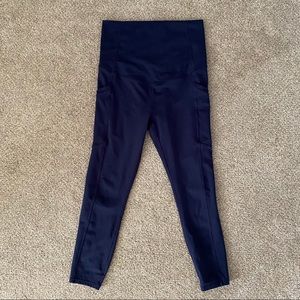 Fabletics Maternity leggings